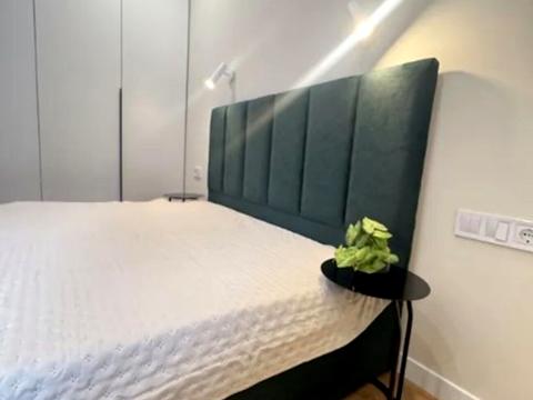 квартира по адресу Гарета Джонса ул. (Сімʼї Хохлових), 12-А