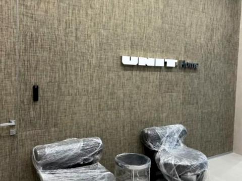 квартира по адресу Гарета Джонса ул. (Сімʼї Хохлових), 12-А