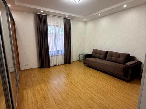 дом по адресу Трофимова, 3