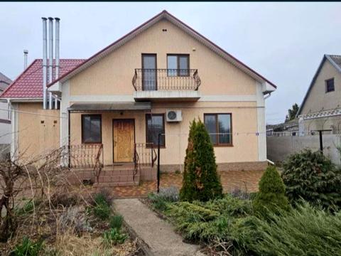 дом по адресу Трофимова, 3