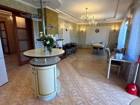 дом по адресу Трофимова, 3