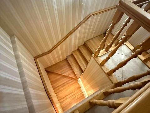 дом по адресу Трофимова, 3