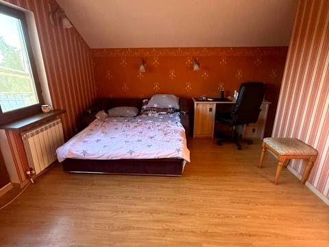 дом по адресу Трофимова, 3