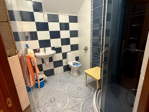 дом по адресу Трофимова, 3