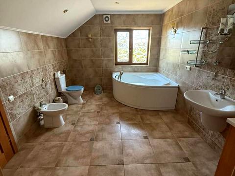 дом по адресу Трофимова, 3