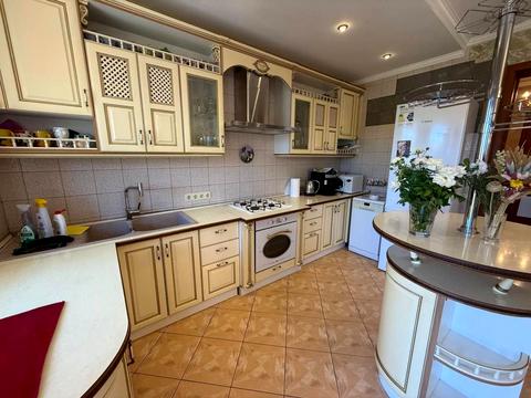 дом по адресу Трофимова, 3