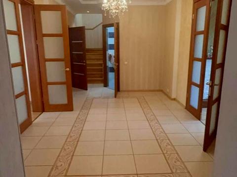 дом по адресу Трофимова, 3