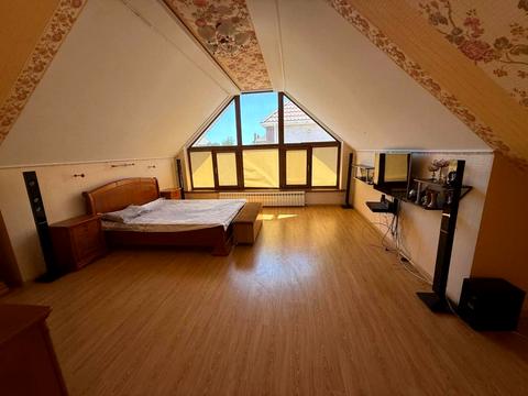 дом по адресу Трофимова, 3