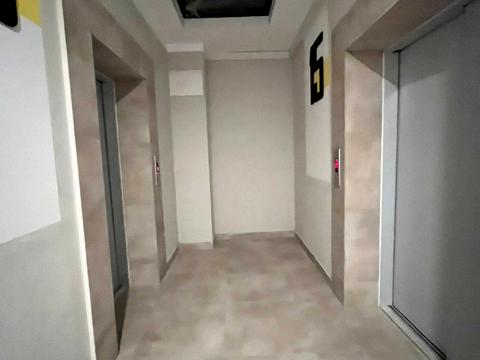 квартира по адресу Стрыйская ул., 108