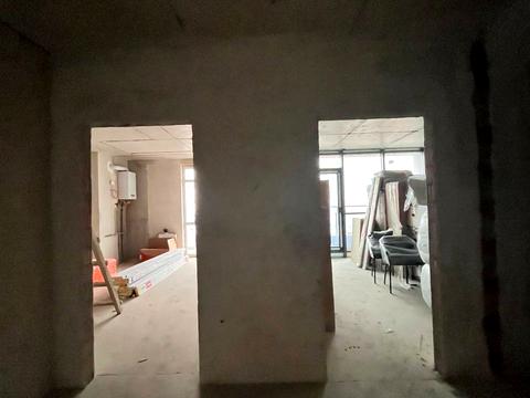 квартира по адресу Стрыйская ул., 108