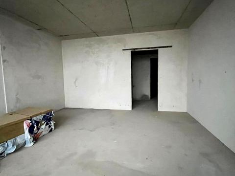 квартира по адресу Стрыйская ул., 108