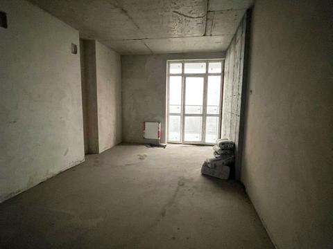 квартира по адресу Стрыйская ул., 108