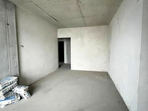 квартира по адресу Стрыйская ул., 108