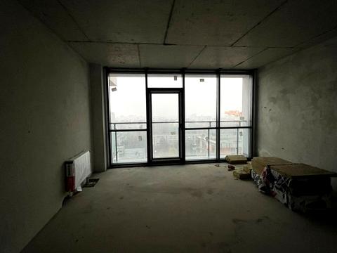 квартира по адресу Стрыйская ул., 108