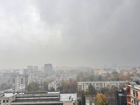 квартира по адресу Стрыйская ул., 108