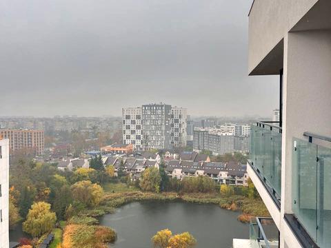 квартира по адресу Стрыйская ул., 108