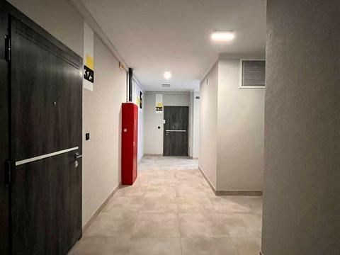 квартира по адресу Стрыйская ул., 108