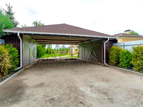 будинок за адресою Деснянський район