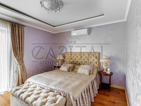 будинок за адресою Деснянський район