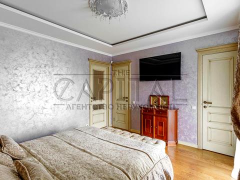 будинок за адресою Деснянський район