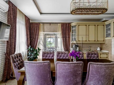 будинок за адресою Деснянський район