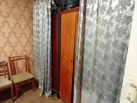 квартира за адресою Перемишльська вул. (Червонопільська), 7