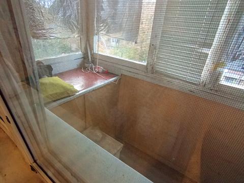 квартира за адресою Перемишльська вул. (Червонопільська), 7