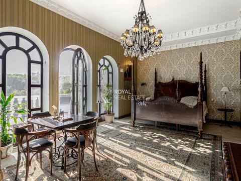 дом по адресу Редутная ул.