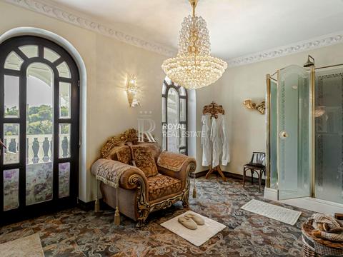 дом по адресу Редутная ул.