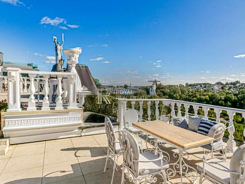 дом по адресу Редутная ул.