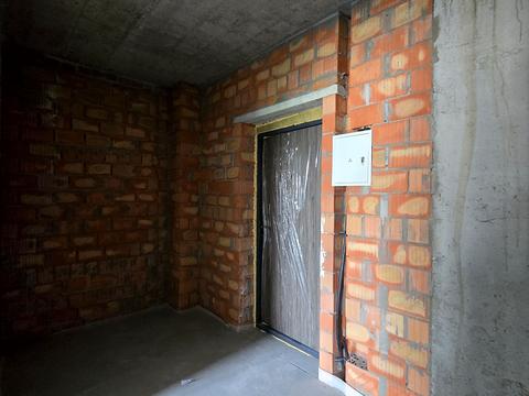 квартира за адресою Метрологічна вул., 107-А