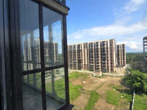 квартира за адресою Метрологічна вул., 107-А