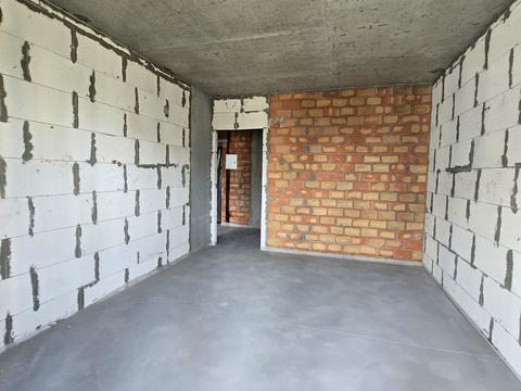 квартира за адресою Метрологічна вул., 107-А