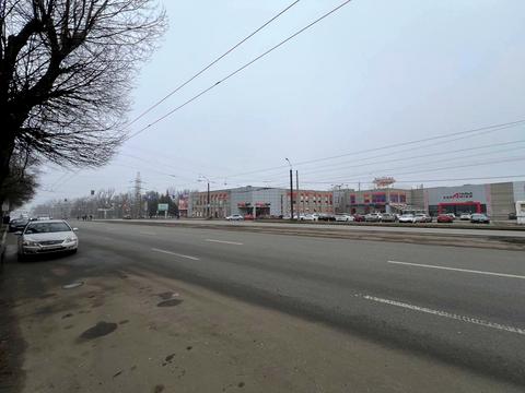 комерційна за адресою Богдана Хмельницького просп. (Героїв Сталінграда), 31-Д