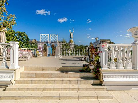 дом по адресу Редутная ул.