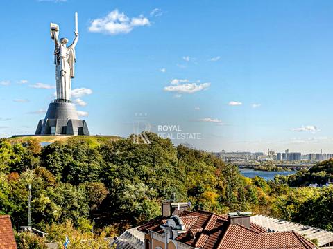 дом по адресу Редутная ул.