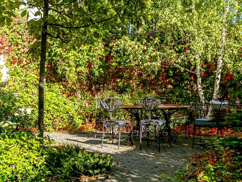 дом по адресу Редутная ул.