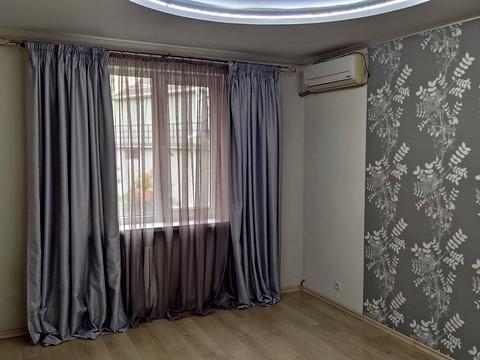 квартира за адресою Князя Володимира Великого просп., 156