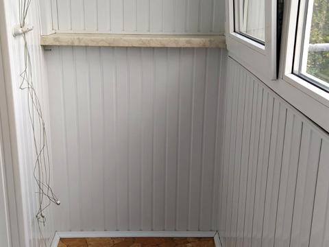 квартира за адресою Князя Володимира Великого просп., 156