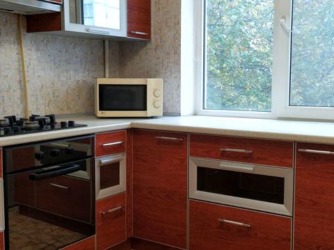 квартира за адресою Князя Володимира Великого просп., 156