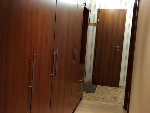 квартира за адресою Князя Володимира Великого просп., 156