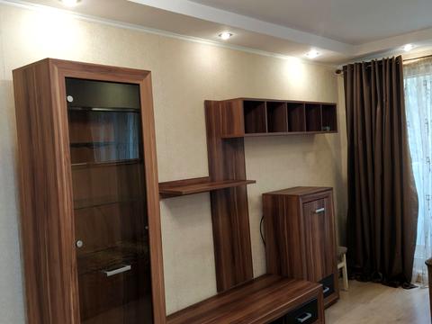 квартира за адресою Князя Володимира Великого просп., 156