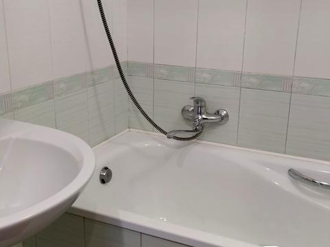 квартира за адресою Князя Володимира Великого просп., 156