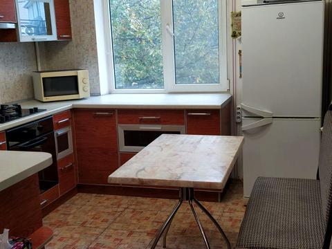 квартира за адресою Князя Володимира Великого просп., 156