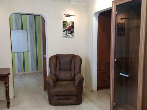 квартира за адресою Князя Володимира Великого просп., 156