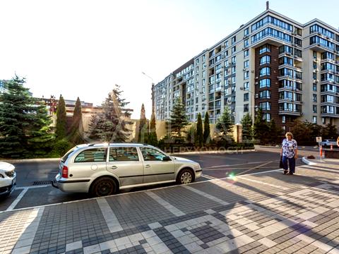 коммерческая по адресу Практичная ул., 6