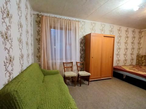 квартира за адресою Марсельська вул., 34