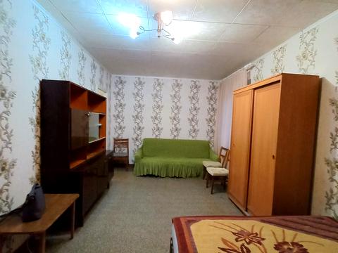 квартира за адресою Марсельська вул., 34