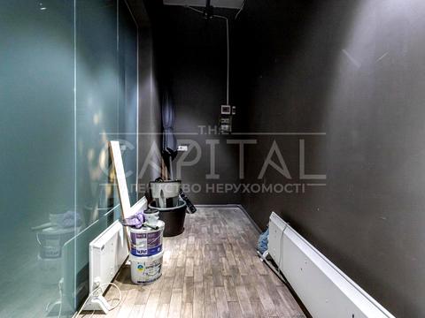 коммерческая по адресу Практичная ул., 6