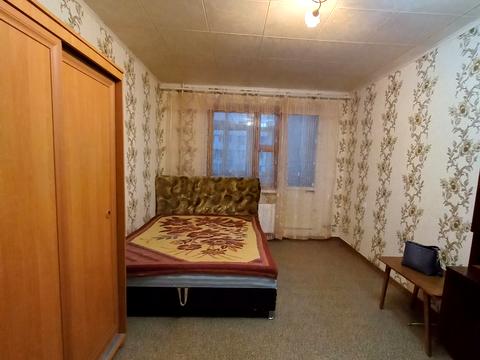 квартира за адресою Марсельська вул., 34